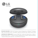 프리타임24 이미지