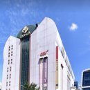 수성동아백화점 아가방갤러리 | 뉴코아 NC 동아백화점 수성점 대구 범물동 범물역 뉴코아 동아백화점 NC백화점 오시는길 주차정보...