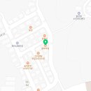 솥밭2길 이미지