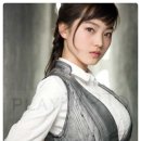 미녀가 오다 네이버블로그