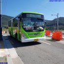 주식회사코리아대동 이미지