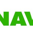 올인컴퍼니 이미지