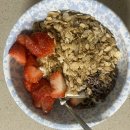 병찬농장 이미지