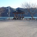 진주 동산재 이미지