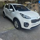 삼경정비 이미지