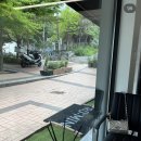 델리헤어샵
