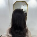 네오 미용실 | [사가정] 사가정미용실 뿌리매직 후기 : 비주얼살롱 네오디자이너