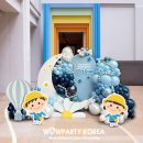 산업로8번길 이미지