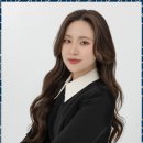 스튜디오서촌 | 여수사진관 따뜻한 순간을 간직하는 여수 스튜디오 서촌 후기