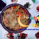 황산복집 이미지