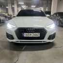 (주)유오 이미지