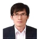 (주)티케이케미칼 이미지