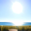 시포트리조트 이미지