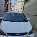 [소소리뷰]#초보운전첫차:더뉴 스파크(Primium)6개월차 주행 및 차량후기(-차량구매팁도포함)🔅🔅