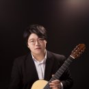 안*용 - 미추홀구 한나루로463번길 69-2 | 안*용
