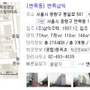 면목동-200 이미지