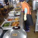 대박한식뷔페 이미지