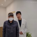 에코보청기청각난청센터