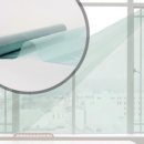 코아스코리아 이미지