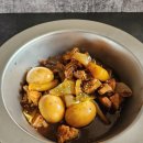 바야 | 바야코리아 보온냄비 바야 오뜨케이스 보관냄비 후기-보냉냄비와 일반냄비 차이점