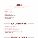 잭슨 클럽하우스 이미지