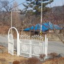 임리농장 티스토리