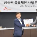 주식회사 아이콘 - 고양시 덕양구 | 주식회사 아이콘
