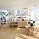 예쁜유치원 이미지