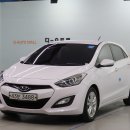 i30(신형) 1.6GDI -PYL 14/10(15년식) 이미지