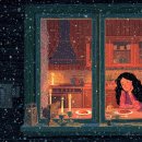 사람은 무엇으로 사는가 조선일보