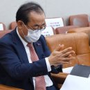 남동연합의원 이미지