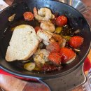 신동카서비스 이미지