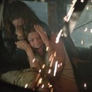 *추* 텍사스전기톱살인사건 *천* 이미지