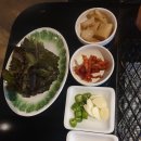 원조황소삼춘네 이미지