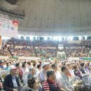 한마제5체육관 이미지