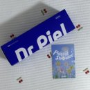 피엘 | 아기샤워기 추천 닥터피엘 샤워기헤드 교체 후기