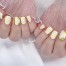 하이영네일 - 의왕시 부곡초등3길 23-3 | 하이영네일