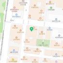 연안이씨 열녀비 | [3월 일상(1)] 19년지기들과 대유잼,여전히 폭발중인 엥겔지수