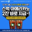 000-1-000002 이미지