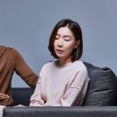 선산빌딩 헤럴드경제