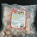 (주)제네스 이미지