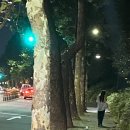 상봉커피 이미지