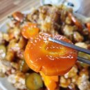 용천홍
