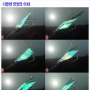 어리석은 탁PD 47 - 자작 열기 바늘 만들기 이미지