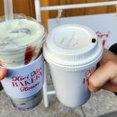 수완농장 | 광주 남도쌈밥 + 키리키리베이커리하우스 내돈내산 솔직후기