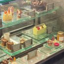 우정사우나 | 방콕 더 수코타이 호텔 헬스장 사우나 샤워실 부대시설 후기