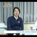 (학)연세대학교 연세의료원 - 용인시 기흥구 | (학)연세대학교 연세의료원