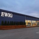 공간카페 이미지