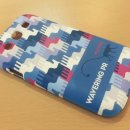 케이스메이커 이미지