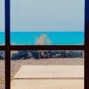 제주 애월 라꾸르 풀빌라 펜션 이미지